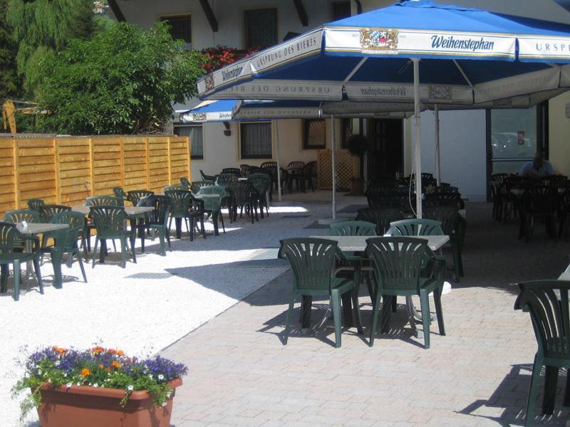 Hotel Klammer Coventry Exterior foto