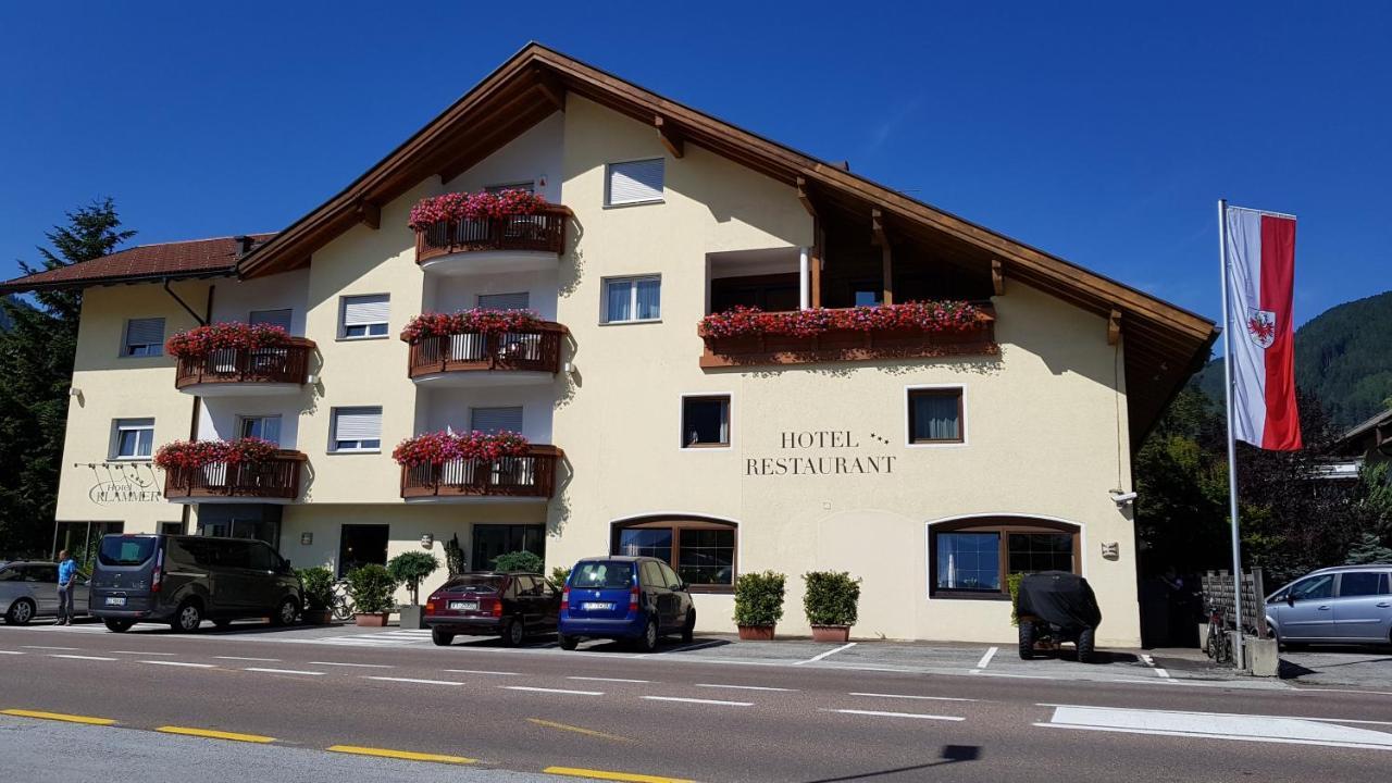 Hotel Klammer Coventry Exterior foto