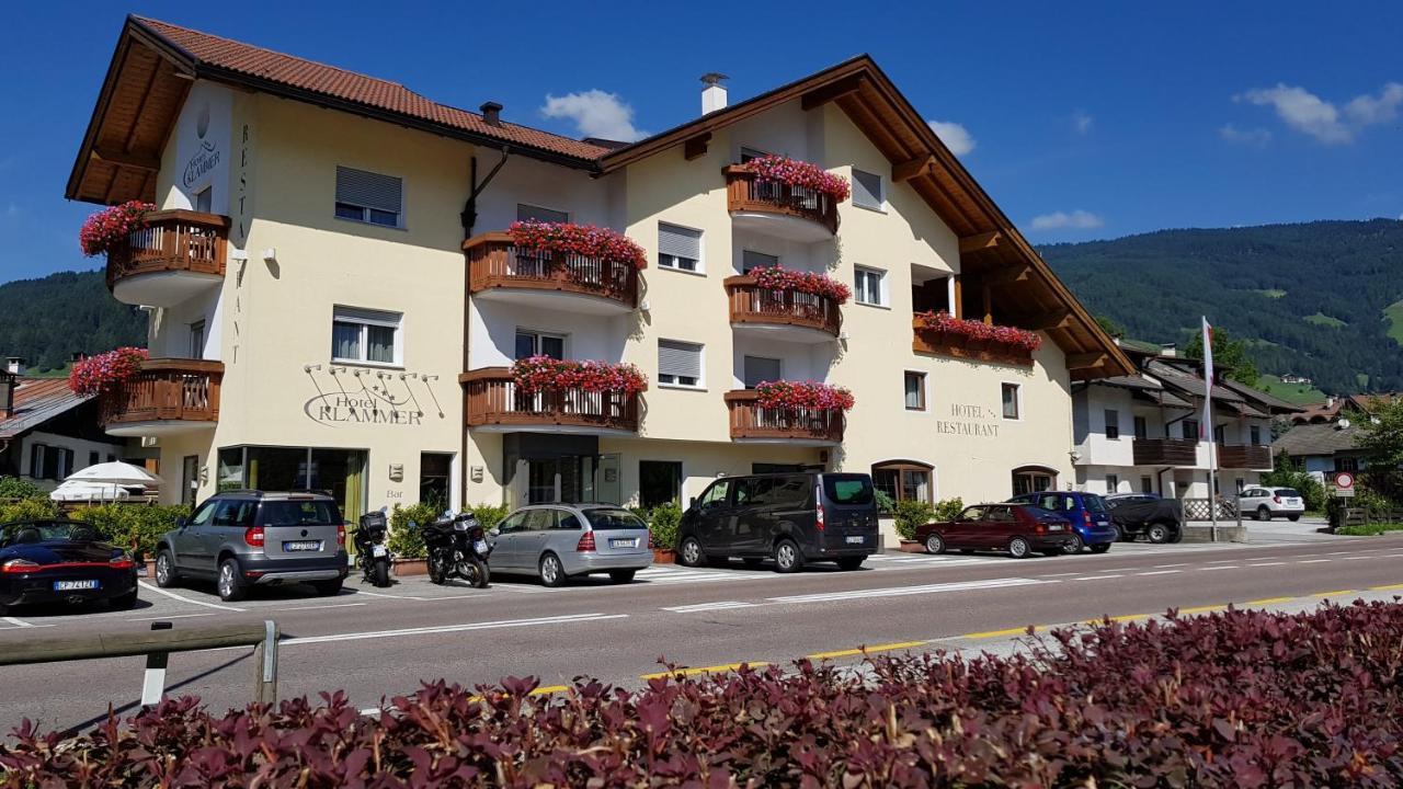 Hotel Klammer Coventry Exterior foto