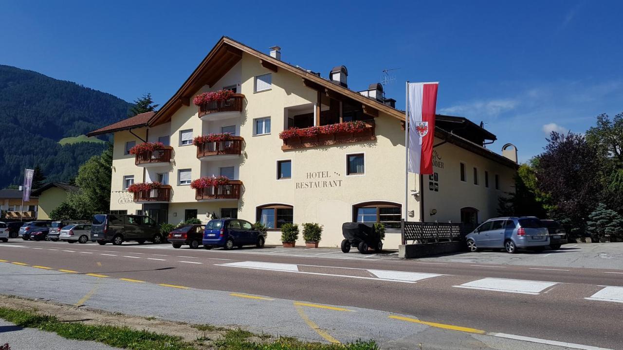 Hotel Klammer Coventry Exterior foto